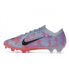 Nike Zoom Mercurial Vapor 15 MDS Elite FG Dream Speed