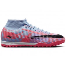 Nike Zoom Mercurial Superfly 9 Academy TF Dream Speed
