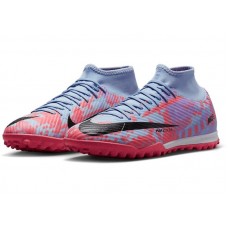 Nike Zoom Mercurial Superfly 9 Academy TF Dream Speed