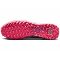 Nike Zoom Mercurial Superfly 9 Academy TF Dream Speed
