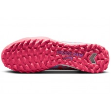 Nike Zoom Mercurial Superfly 9 Academy TF Dream Speed