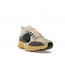 Кроссовки Nike Lunar Roam Khaki Canteen