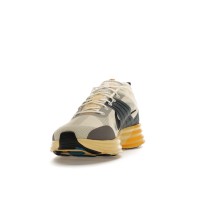 Кроссовки Nike Lunar Roam Khaki Canteen