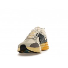 Кроссовки Nike Lunar Roam Khaki Canteen