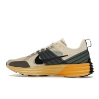 Кроссовки Nike Lunar Roam Khaki Canteen