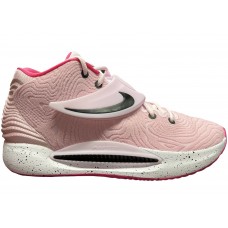 Кроссовки Nike KD 14 Kay Yow