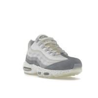 Nike Air Max 95 Light Bone GID