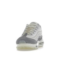 Nike Air Max 95 Light Bone GID