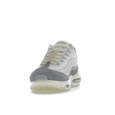 Nike Air Max 95 Light Bone GID