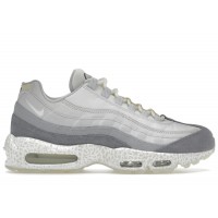 Nike Air Max 95 Light Bone GID