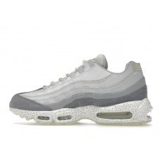 Nike Air Max 95 Light Bone GID