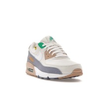 Nike Air Max 90 Moving Company