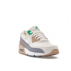 Nike Air Max 90 Moving Company