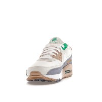 Nike Air Max 90 Moving Company