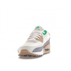 Nike Air Max 90 Moving Company