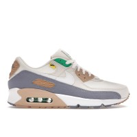 Кроссовки Nike Air Max 90 Moving Company