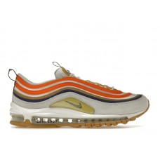 Кроссовки Nike Air Max 97 SE M. Frank Rudy