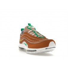 Nike Air Max 97 Moving Company