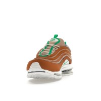 Nike Air Max 97 Moving Company