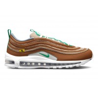 Кроссовки Nike Air Max 97 Moving Company