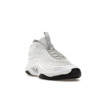Кроссовки Nike Cosmic Unity 3 Summit White Pure Platinum