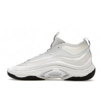 Кроссовки Nike Cosmic Unity 3 Summit White Pure Platinum