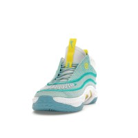 Кроссовки Nike Cosmic Unity 3 Jade Ice