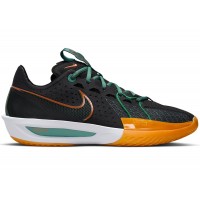 Кроссовки Nike Air Zoom GT Cut 3 Nike University