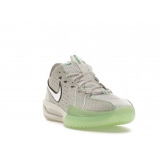 Кроссовки Nike Zoom GT Cut 3 Vapor Green