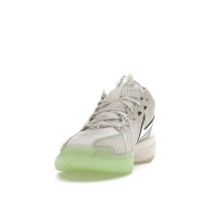 Кроссовки Nike Zoom GT Cut 3 Vapor Green