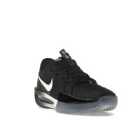 Nike Air Zoom GT Cut 3 Smoke