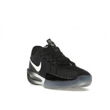 Nike Air Zoom GT Cut 3 Smoke
