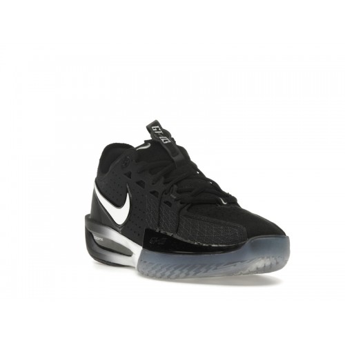 Nike Air Zoom GT Cut 3 Night To Day - мужская сетка размеров