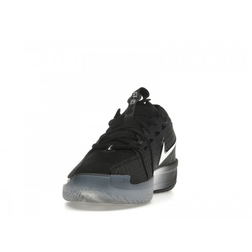 Nike Air Zoom GT Cut 3 Night To Day - мужская сетка размеров