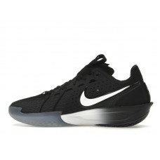 Nike Air Zoom GT Cut 3 Smoke