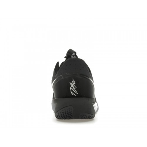 Nike Air Zoom GT Cut 3 Night To Day - мужская сетка размеров