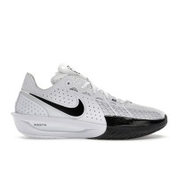 Кроссовки Nike Air Zoom GT Cut 3 Panda