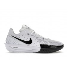 Кроссовки Nike Air Zoom GT Cut 3 Panda