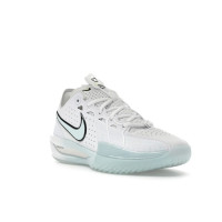 Nike Air Zoom GT Cut 3 Shattered