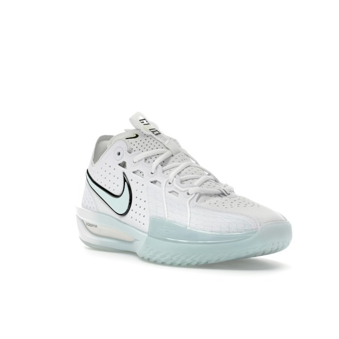 Nike Air Zoom GT Cut 3 Shattered - мужская сетка размеров Nike Air Zoom GT Cut 3 Shattered - мужская сетка размеров