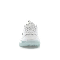 Nike Air Zoom GT Cut 3 Shattered