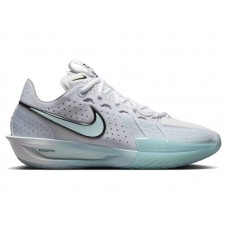 Кроссовки Nike Air Zoom GT Cut 3 Shattered
