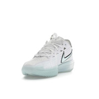 Nike Air Zoom GT Cut 3 Shattered