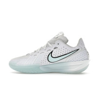 Nike Air Zoom GT Cut 3 Shattered
