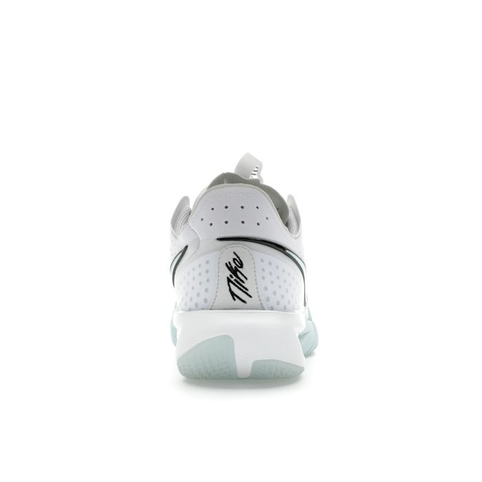 Nike Air Zoom GT Cut 3 Shattered - мужская сетка размеров Nike Air Zoom GT Cut 3 Shattered - мужская сетка размеров