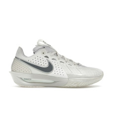 Nike Air Zoom GT Cut 3 Foundation