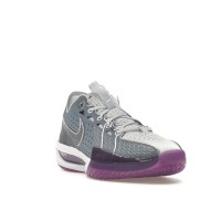 Nike Air Zoom GT Cut 3 Be True to Her School