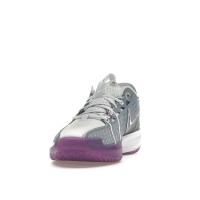 Nike Air Zoom GT Cut 3 Be True to Her School