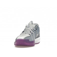 Кроссовки Nike Zoom GT Cut 3 Be True to Her School