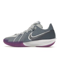 Nike Air Zoom GT Cut 3 Be True to Her School